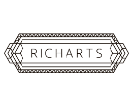 Richarts - керамическая плитка