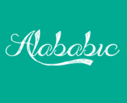 Alababic - итернет-магазин одежды в ОАЭ